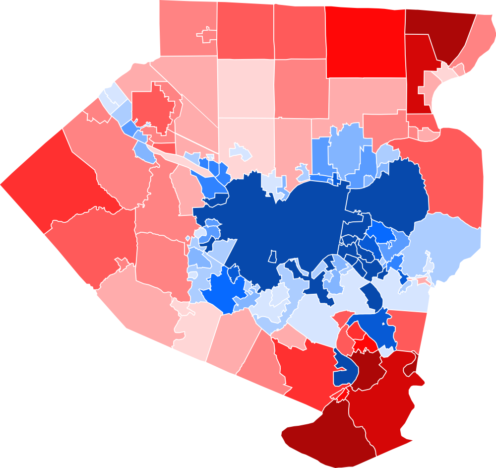 2016 Election Results Zpsu6vcmphh 